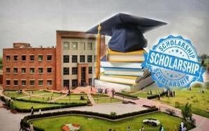 QAU Bait-ul-Mal Scholarship 2026: Apply by Sep 24